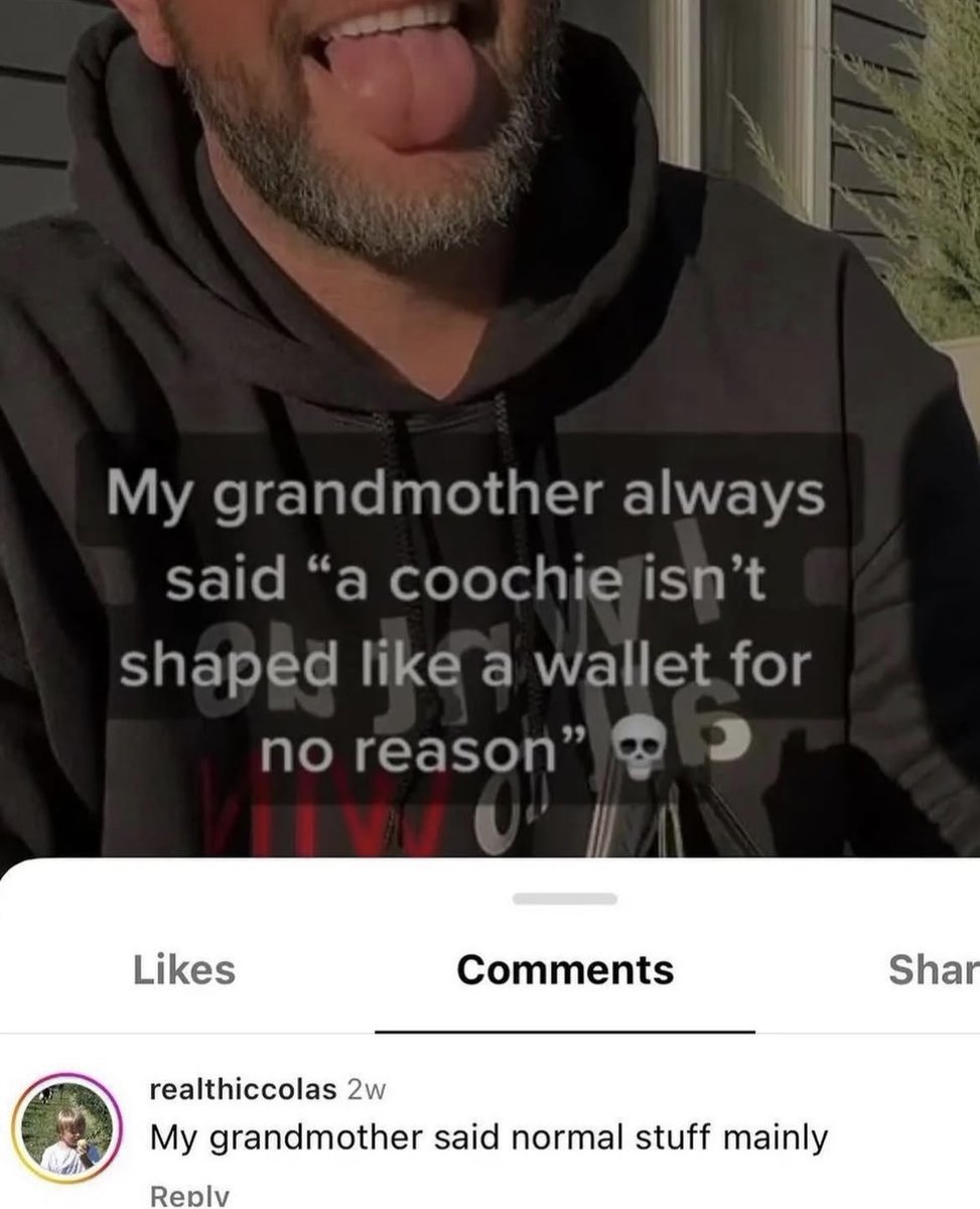 Images AI Could Never Recreate tweet media