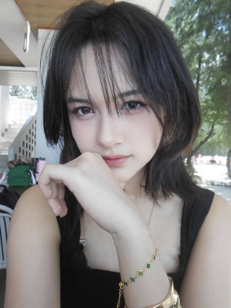 dlayyyyyyyy tweet media