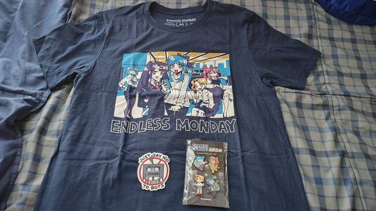 Ethan Elijah Moreno tweet media