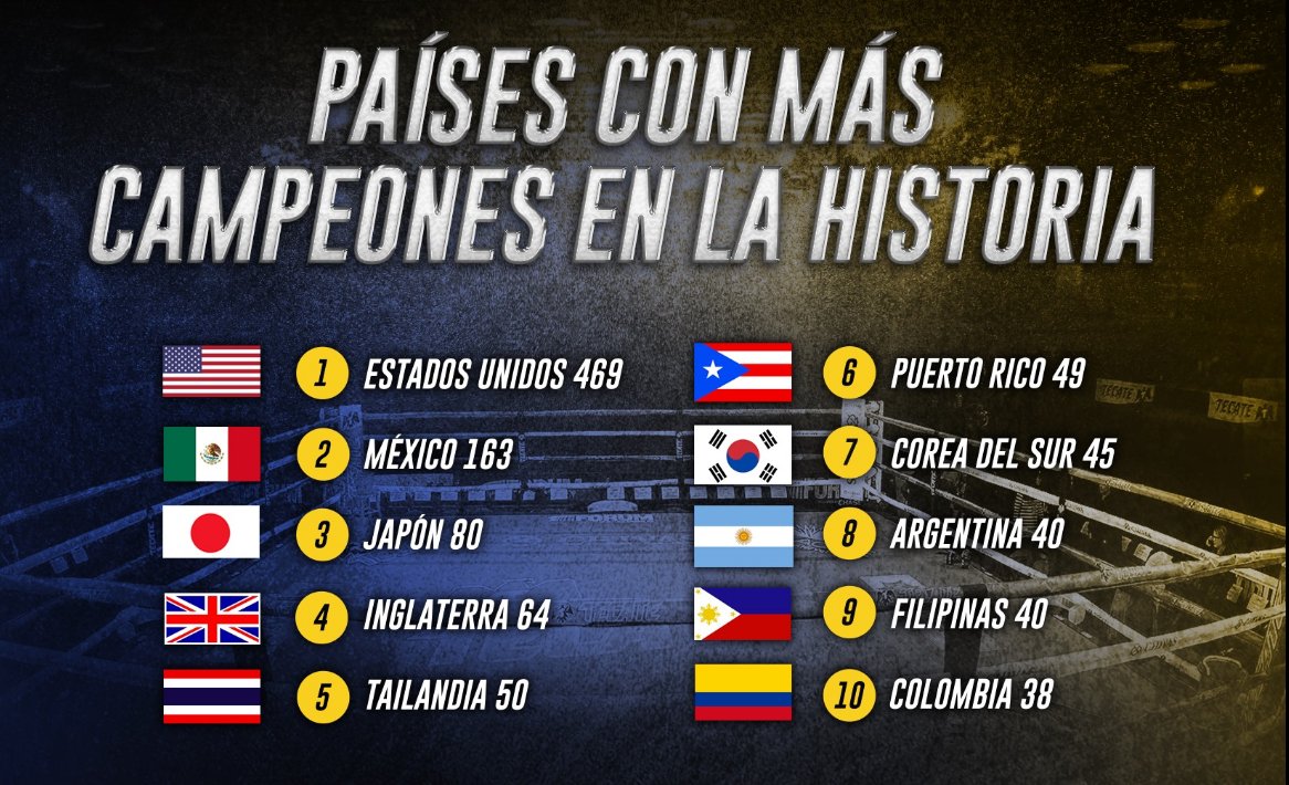 Ketamina🌹 tweet media