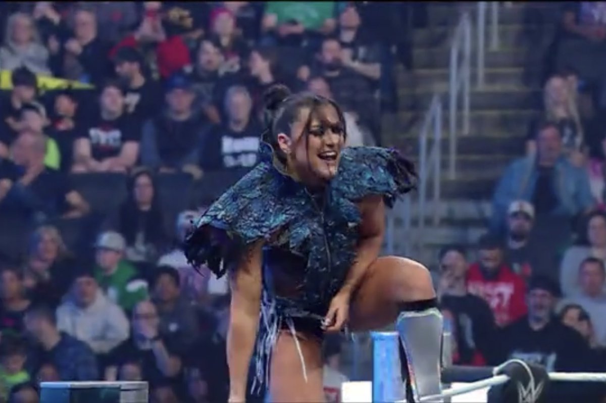 Bαყʅҽɳ ✯ tweet media