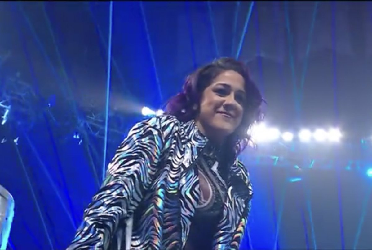 Bαყʅҽɳ ✯ tweet media