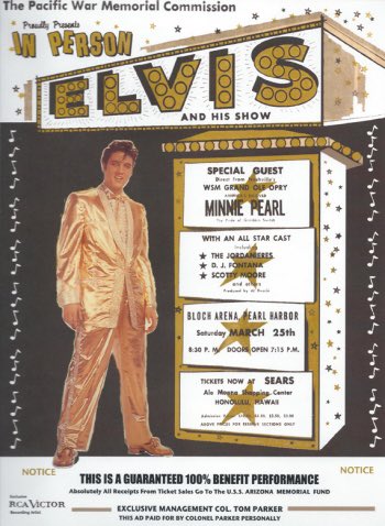 Kathy Bovenschen 🌻🇺🇸🩷🦚 tweet media