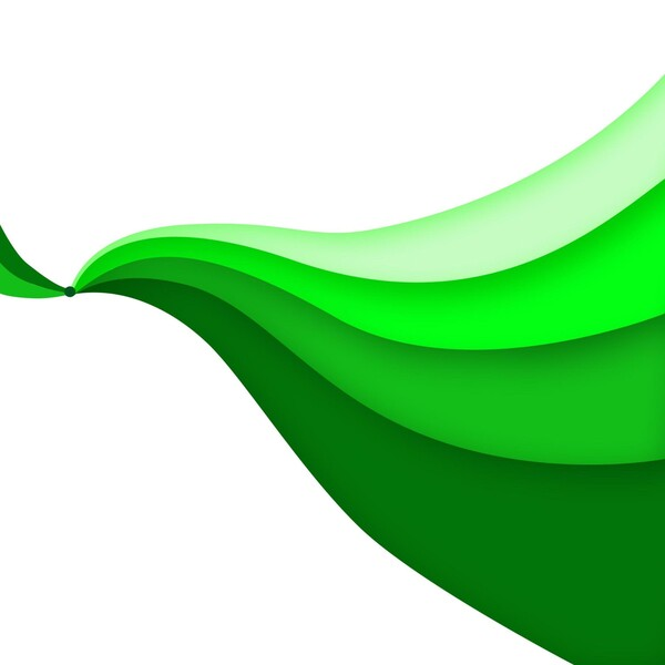 hena ☆☭ tweet media