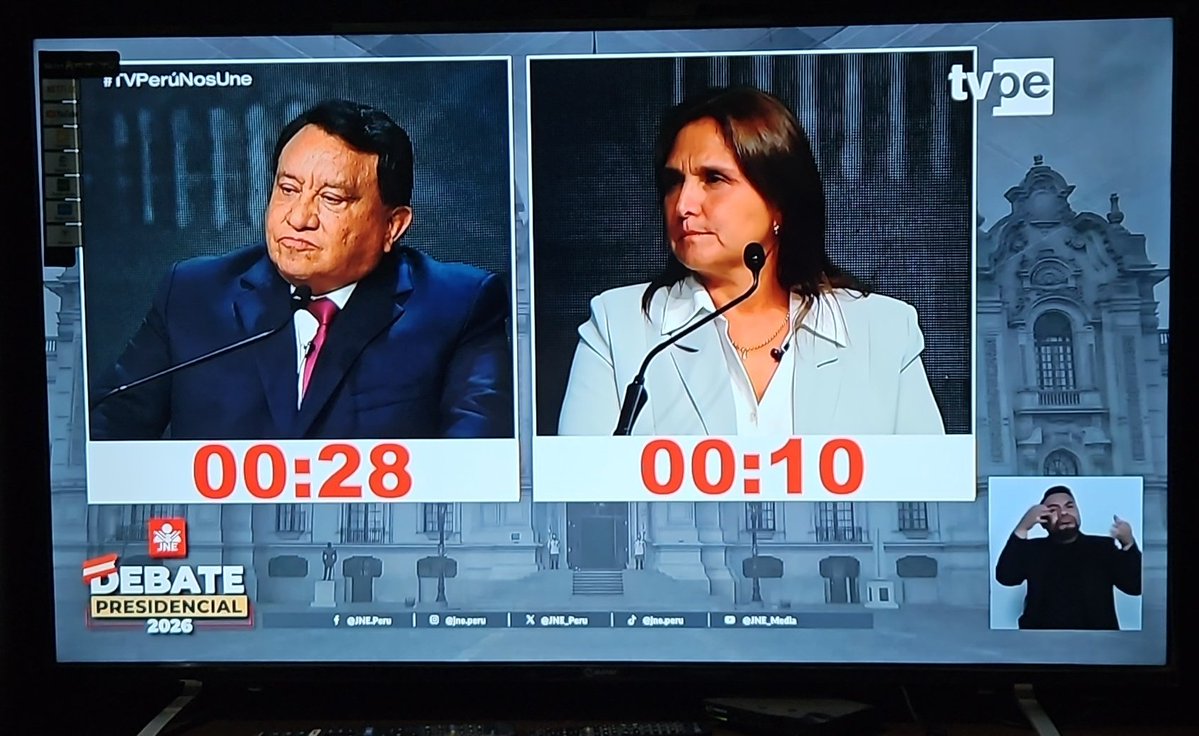 Hugo Almanza tweet media