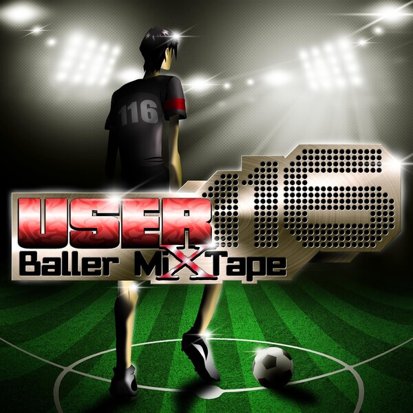 hena ☆☭ tweet media