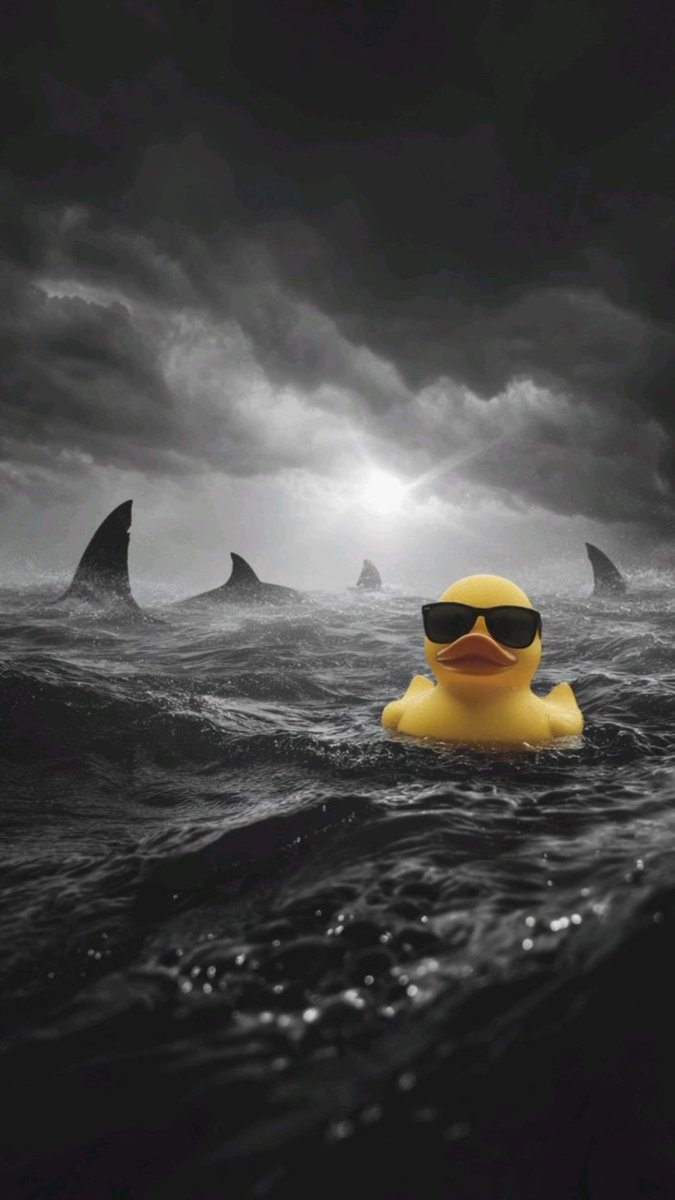 Artzchillect tweet media