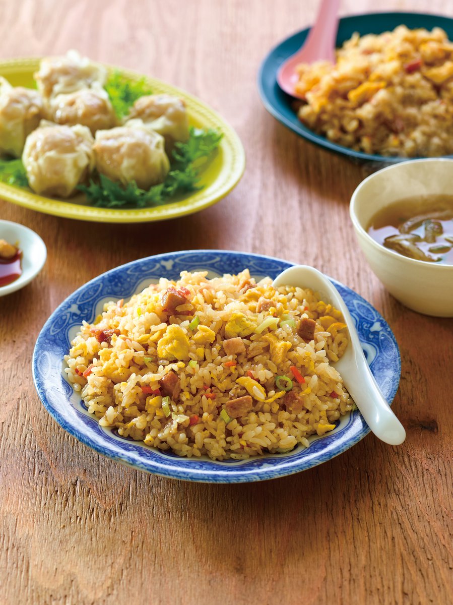 パルシステム【公式】 tweet media