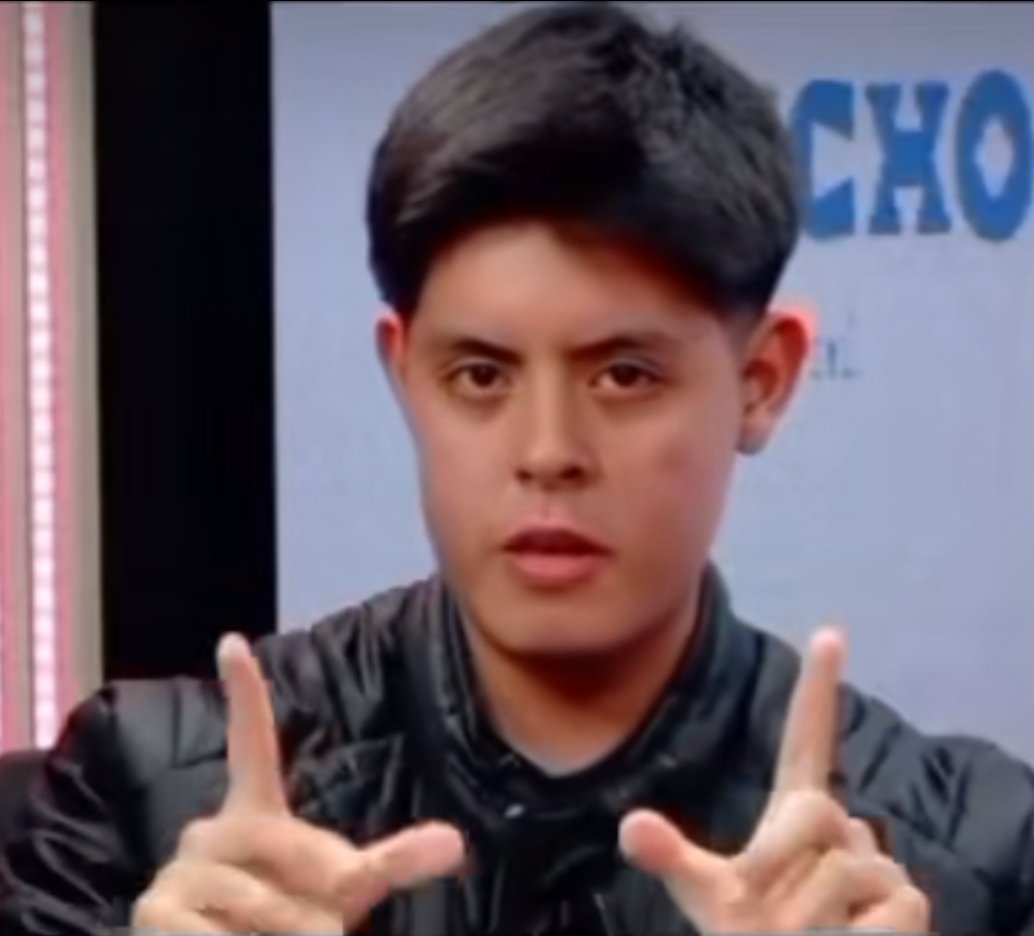 ecuslyGeo🟨🟦🟥 tweet media