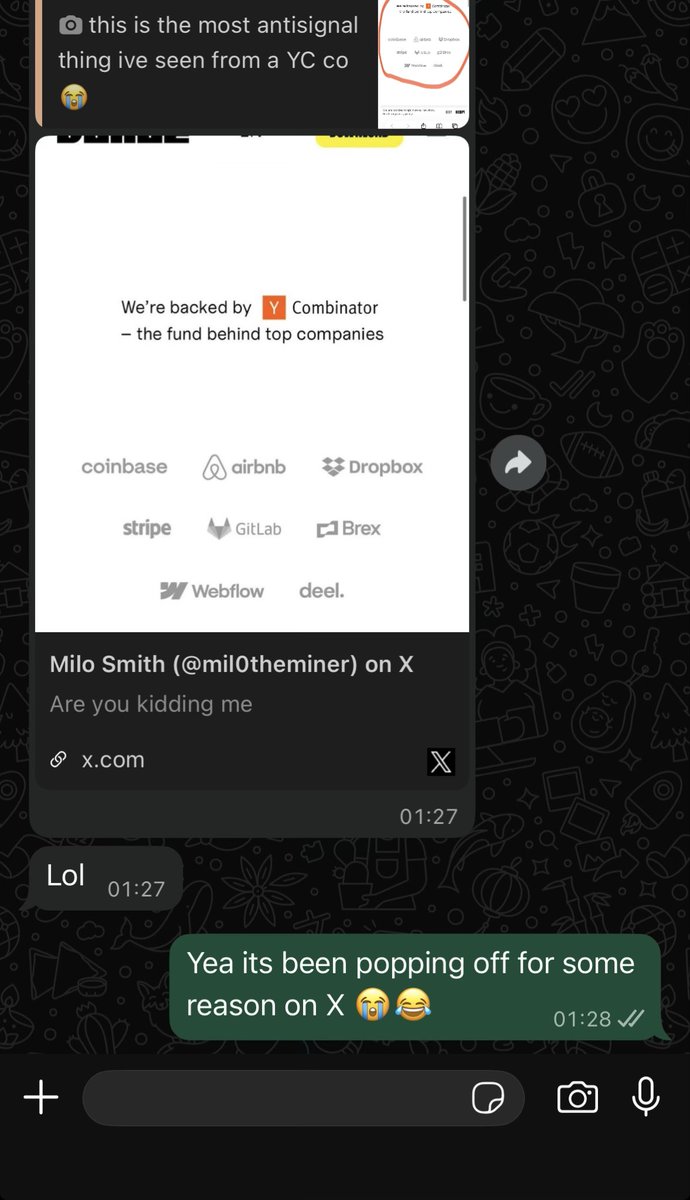 rowan is in Britannia 🇬🇧 tweet media