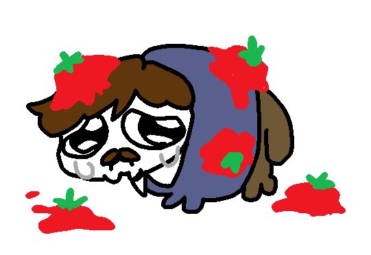 cher 🐍 tweet media