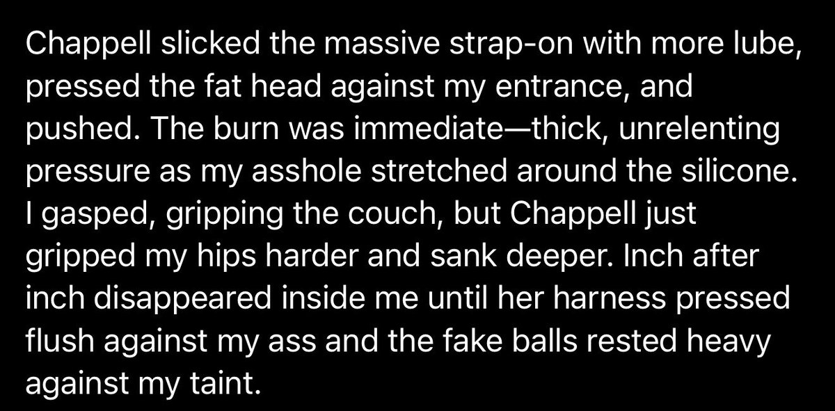 Los Angeles Gooner tweet media