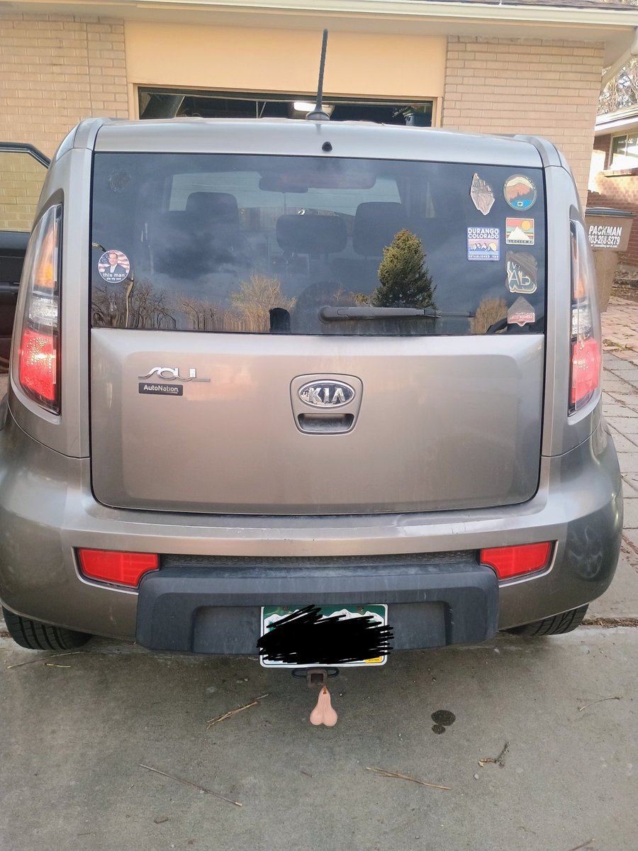 Based Brando Reborn tweet media