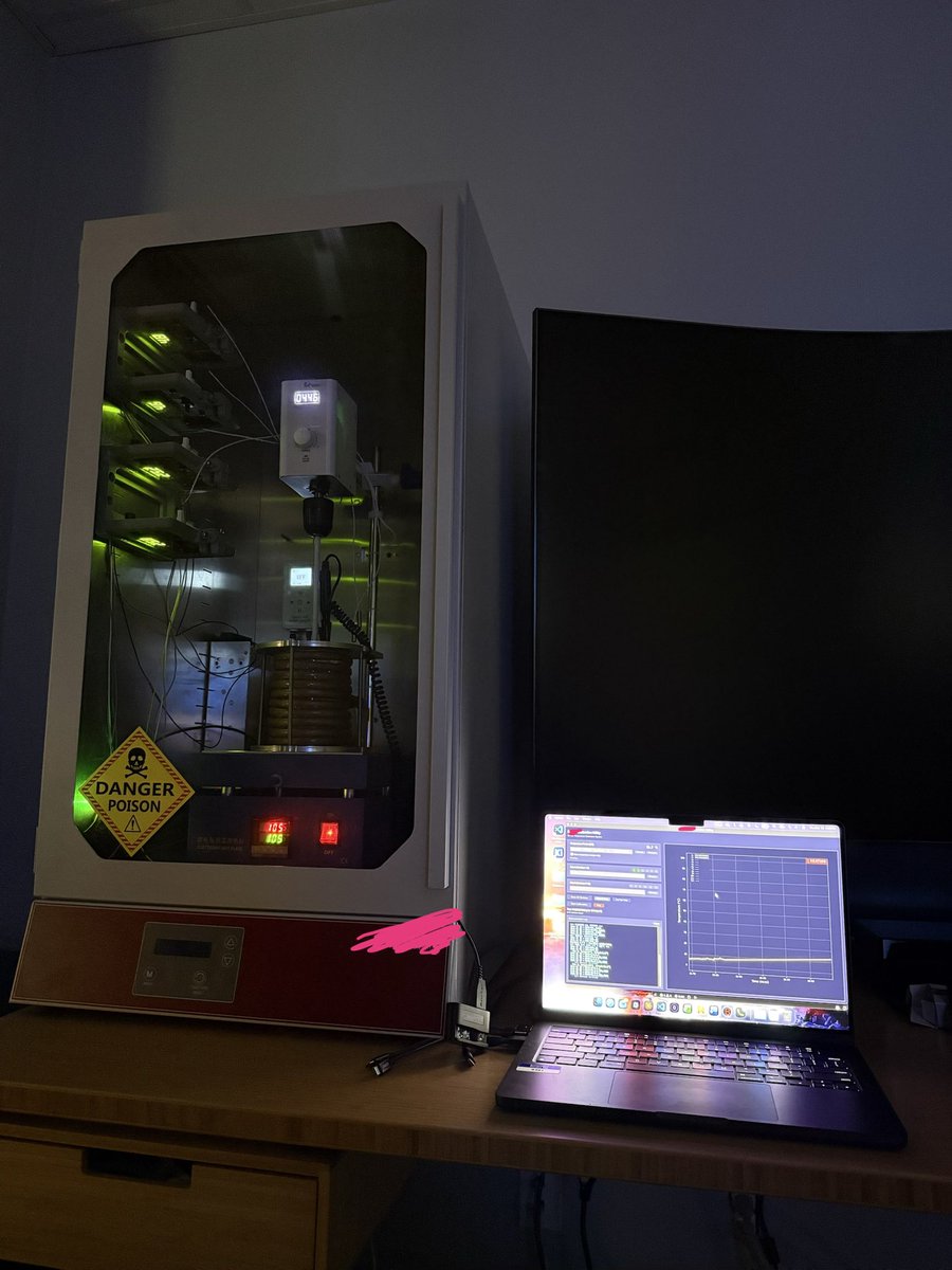 Master Builder tweet media