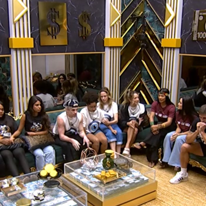 acervo salena tweet media