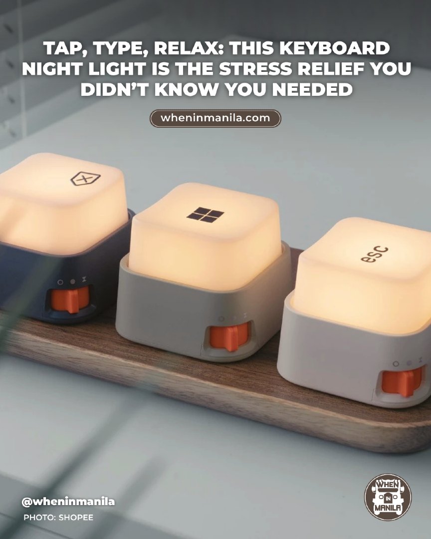 WhenInManila.com tweet media