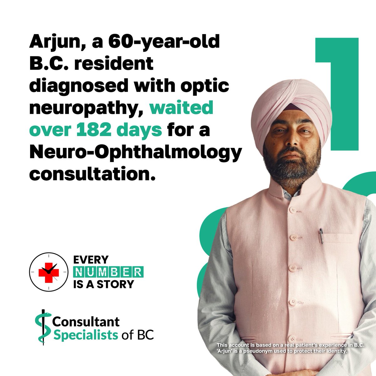 Consultant Specialists of BC tweet media