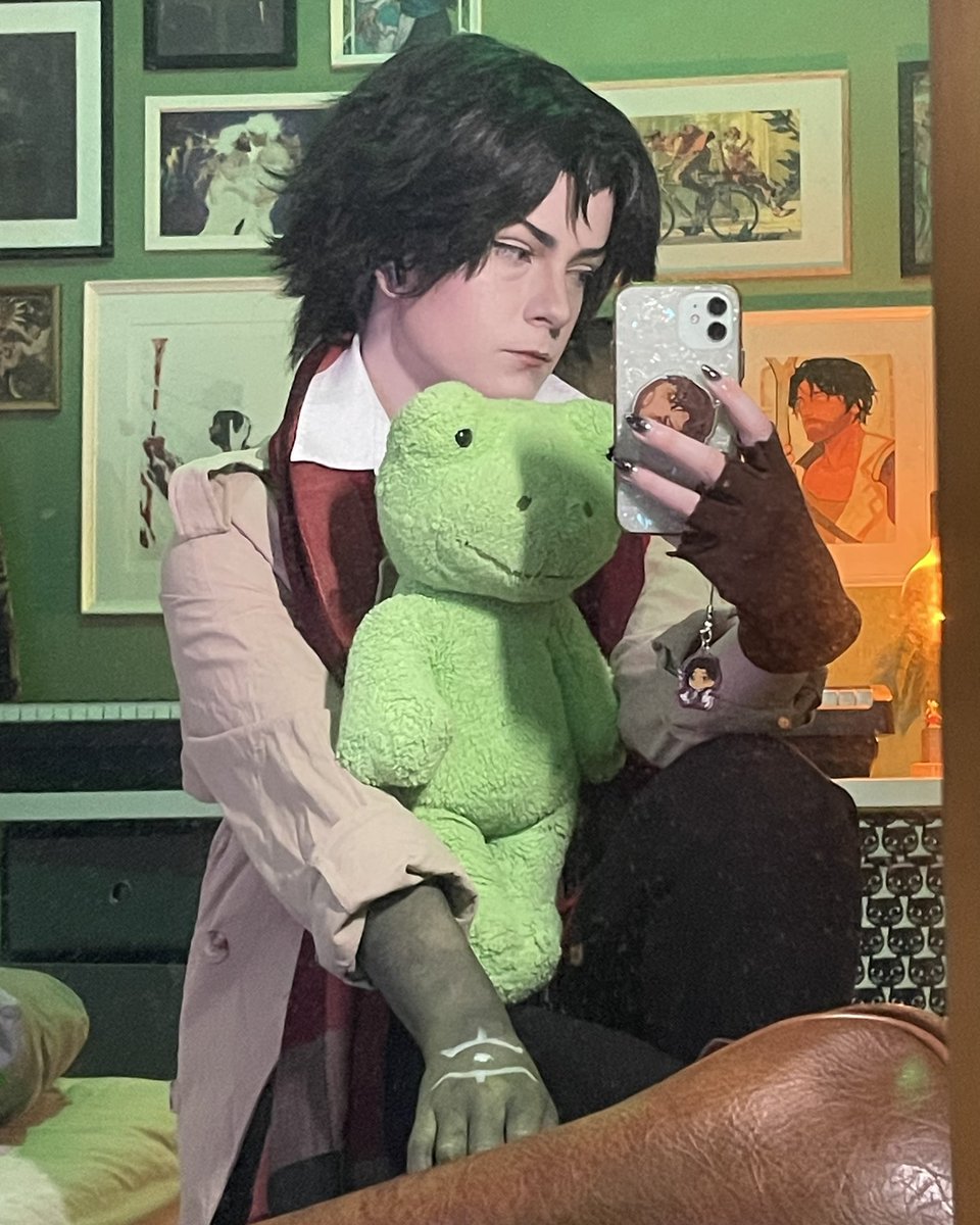 macaroni cheese tweet media