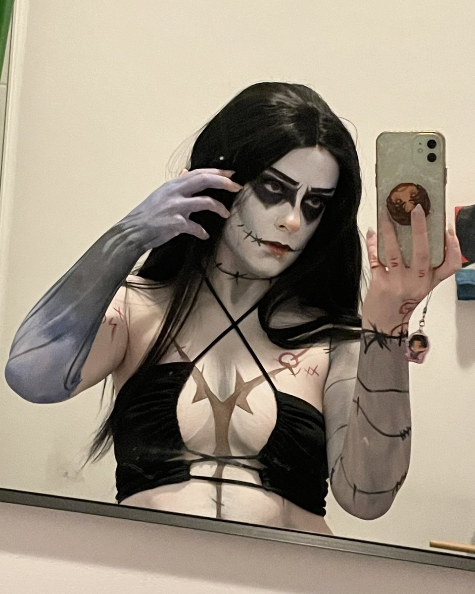 macaroni cheese tweet media