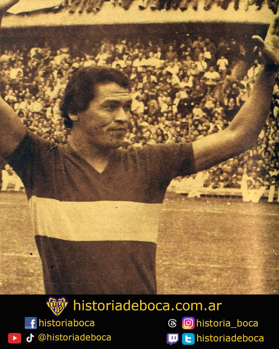 𝗛𝗶𝘀𝘁𝗼𝗿𝗶𝗮 𝗱𝗲 𝗕𝗼𝗰𝗮 tweet media