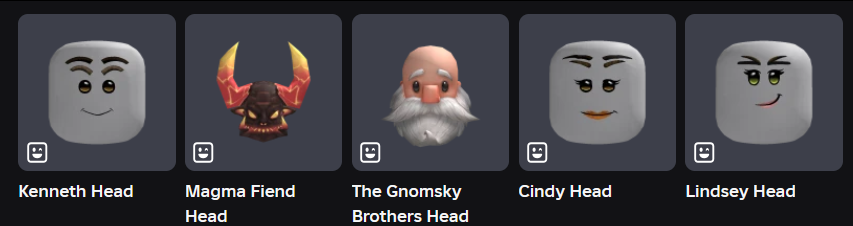 namacalathus tweet media