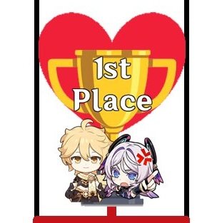 Timely Aelali tweet media