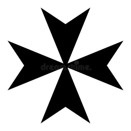 LTC Larry Brock for Texas, Candidate for HD-106 tweet media