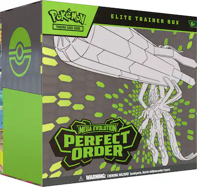 Peak Hobby tweet media