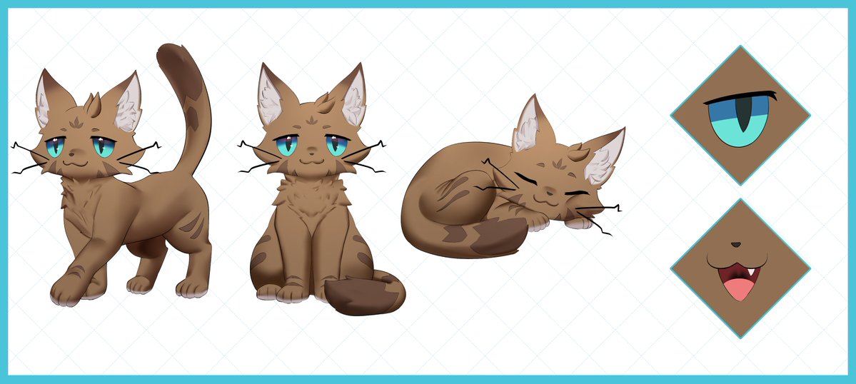 Dusterguster 🤍 🍬 tweet media