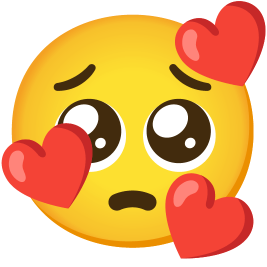 cokakoto_o tweet media