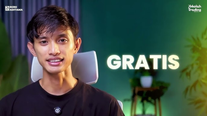 sambelikan tweet media