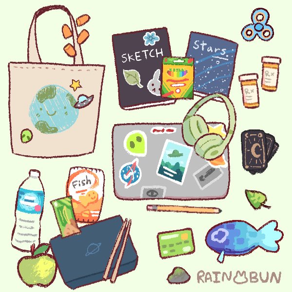 ˙𐃷˙ tweet media