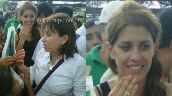 Julio J. Rodriguez tweet media