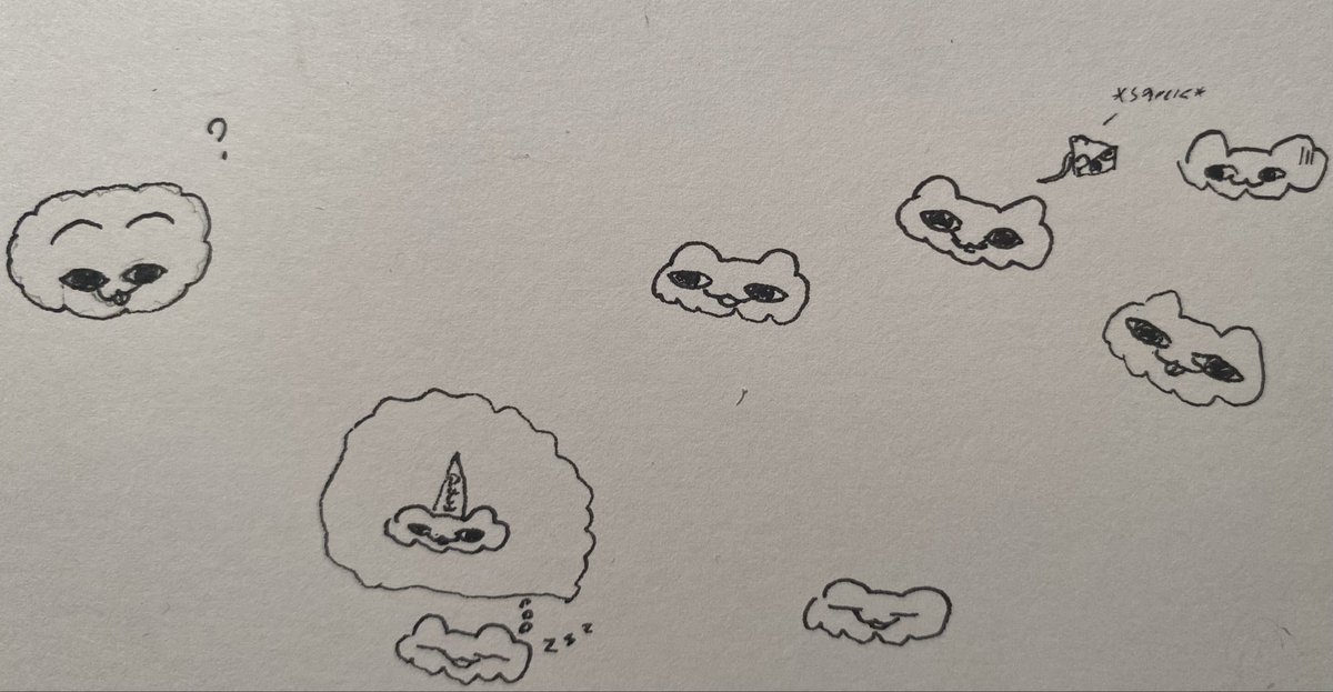 Randomdude tweet media