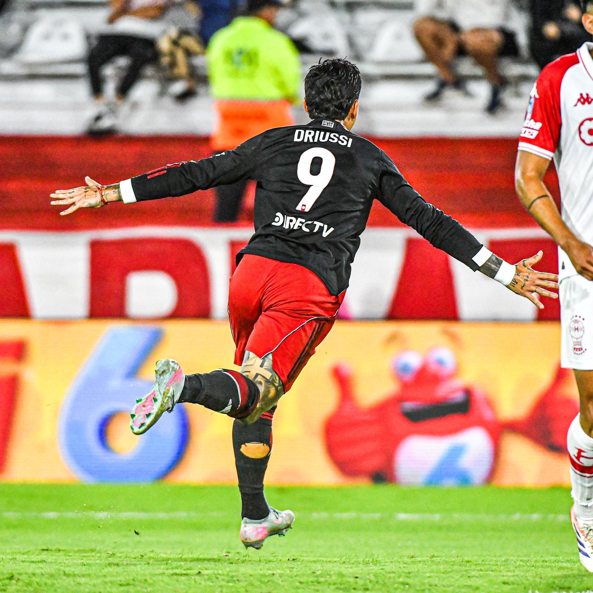 DylanCarpX tweet media