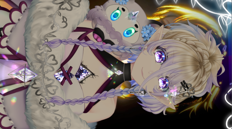 𝓕𝓲𝓼𝓪̈𝓷𝓲💎🍀 tweet media