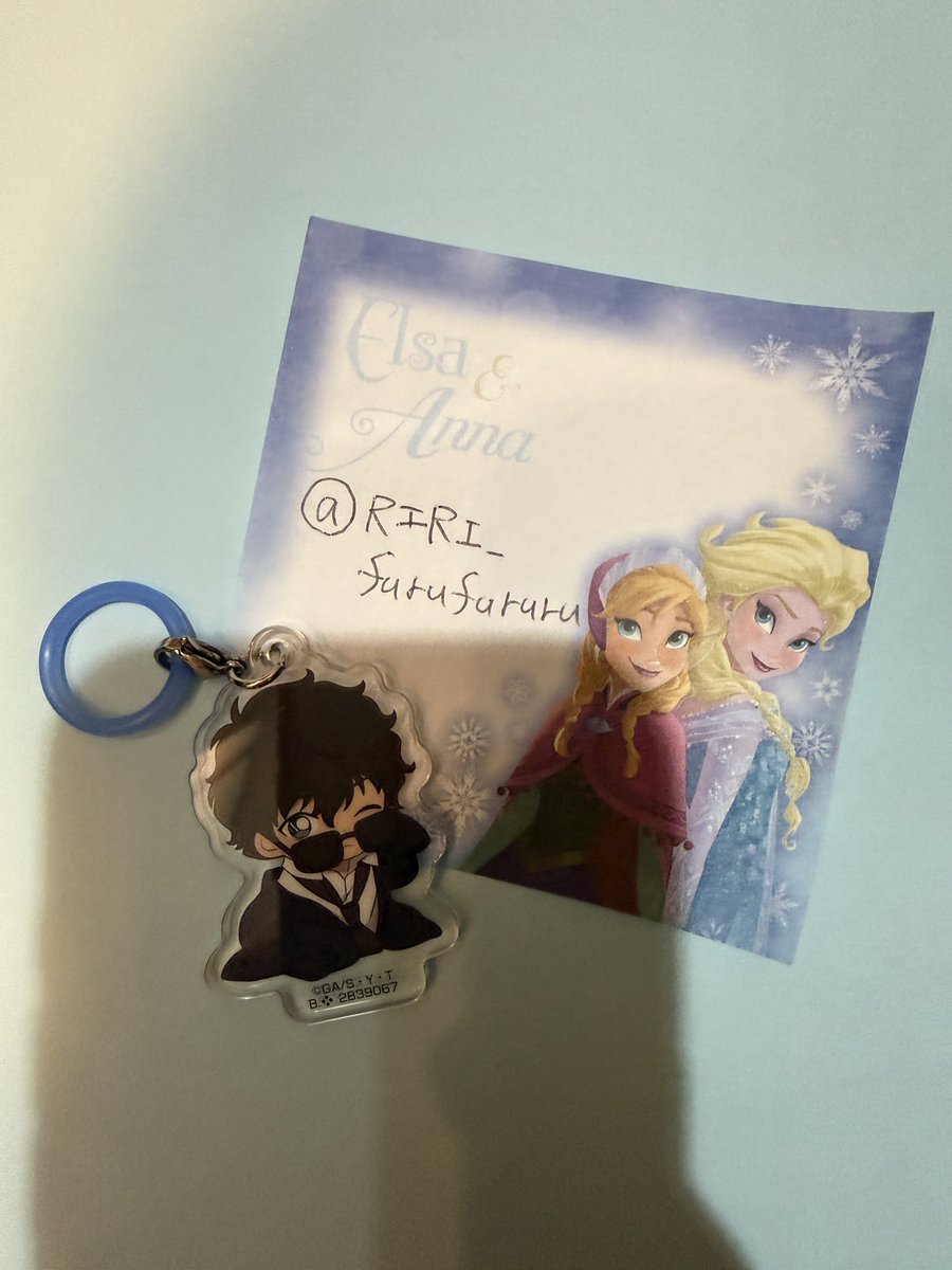 りかちゃま⁂👼🏻🎀 ᩚ🤍ྀི tweet media