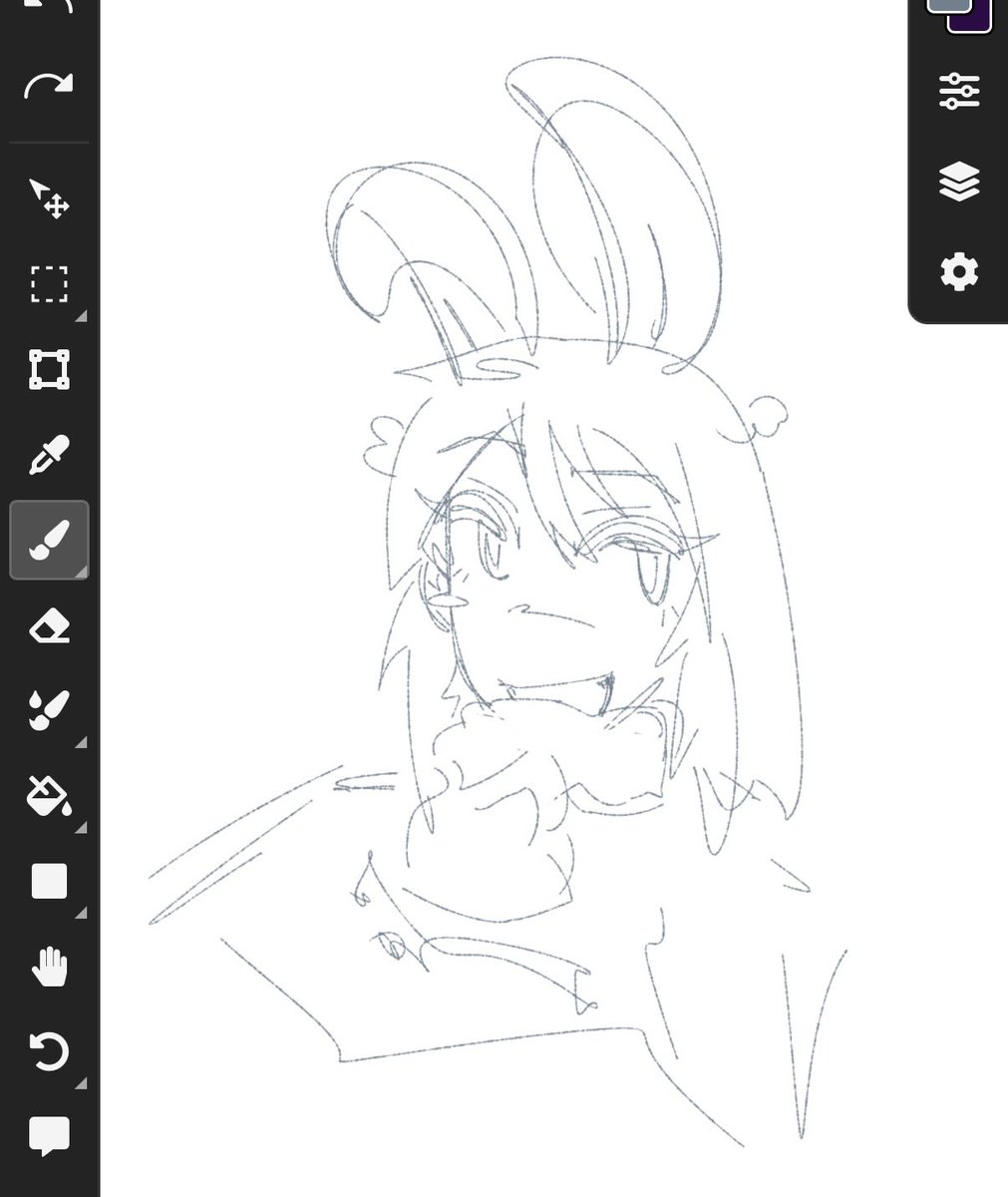 yuna 🧟 | DaD pilled tweet media