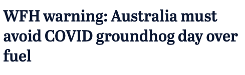 Neil Saunders tweet media