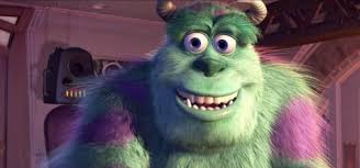 ❄ Yukiko Snowflake ❄ Furry VTuber ❄ tweet media