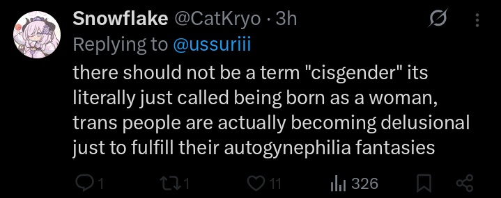 akunakun tweet media