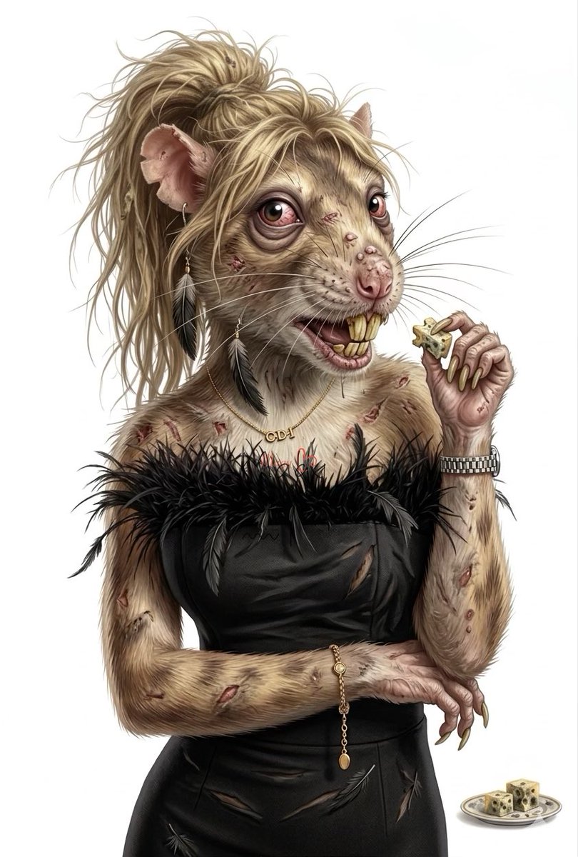 𝑀𝒶𝑔𝓎ᥫ᭡🫀🥀 tweet media