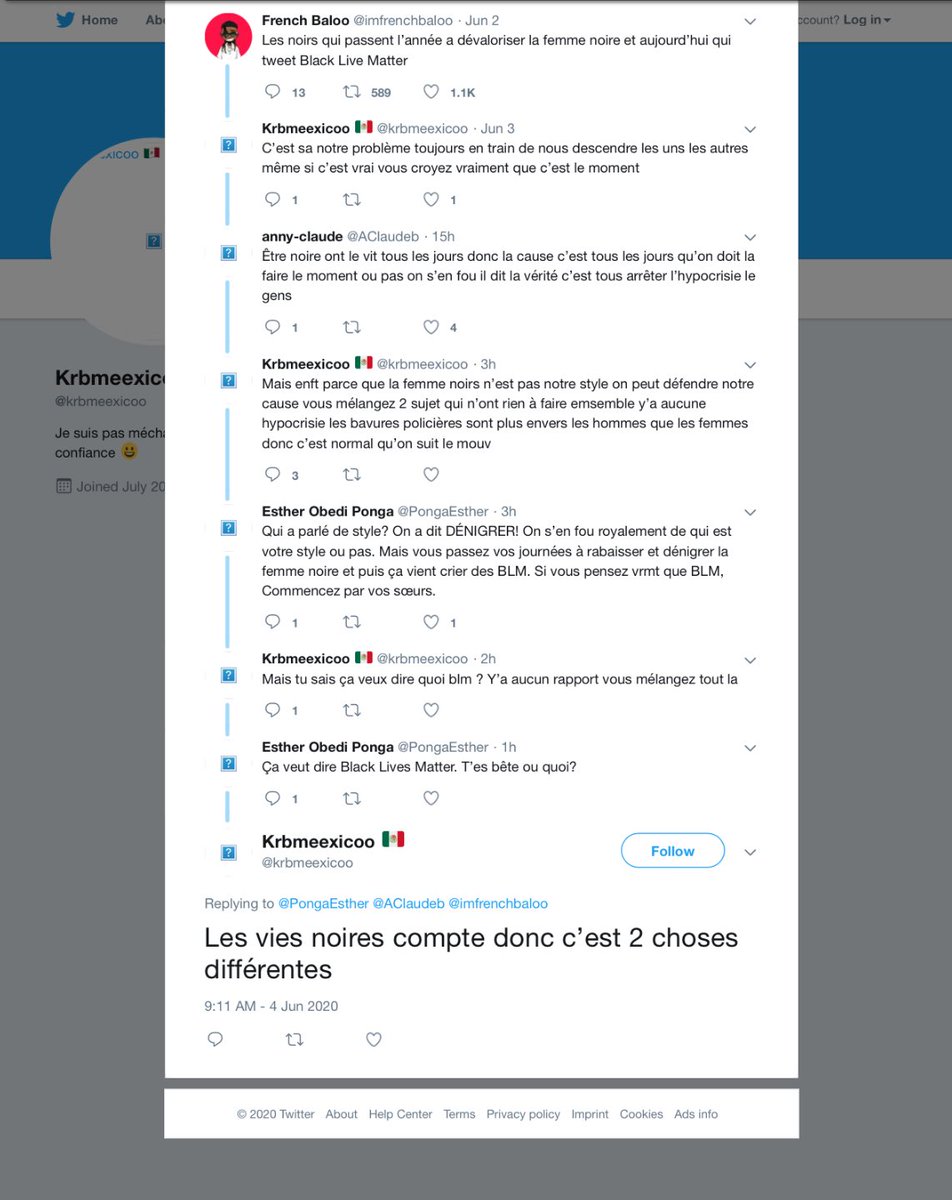 Piratexxx_ tweet media