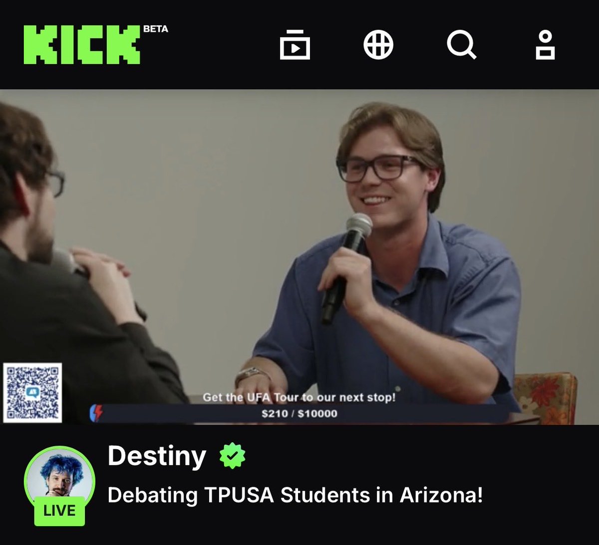 Donie O'Sullivan tweet media