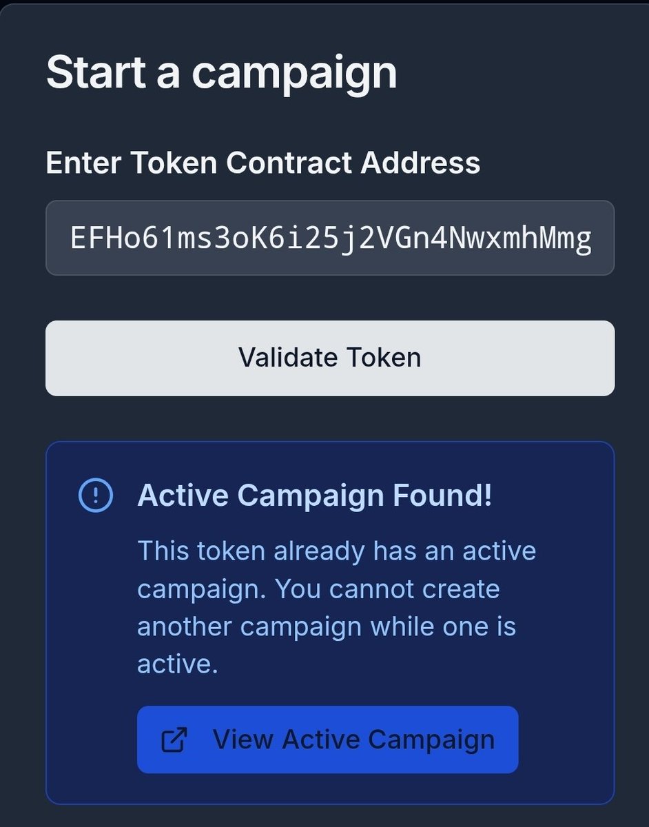 Sol Addic🪖 tweet media