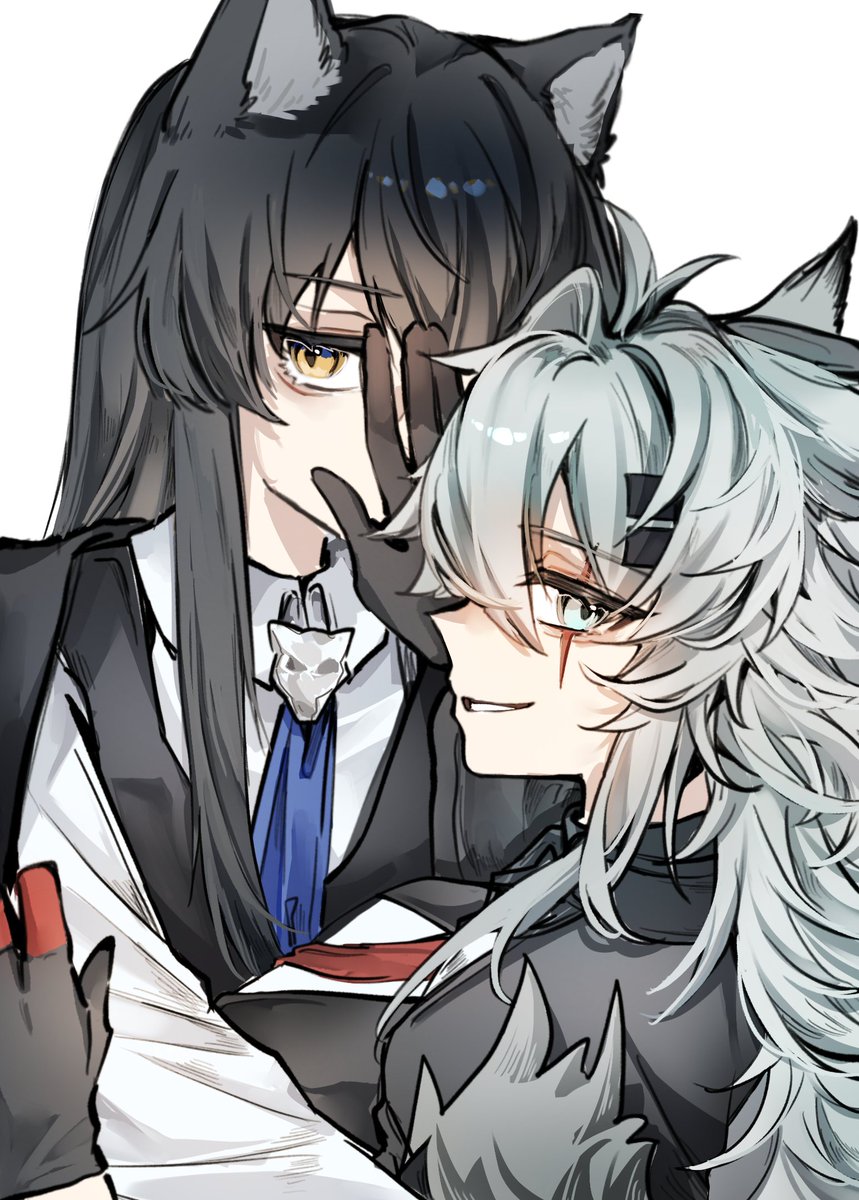 胡浪子（ノラ）☄️🌼 tweet media