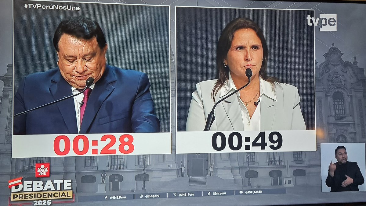 🏮Qʜᴀʀɪ ᴀʟᴠᴀʀᴀᴅᴏ tweet media