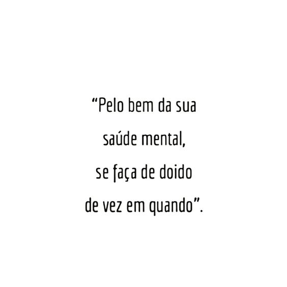 inspireipoesia's tweet photo. https://t.co/tM3HWVM4Ud