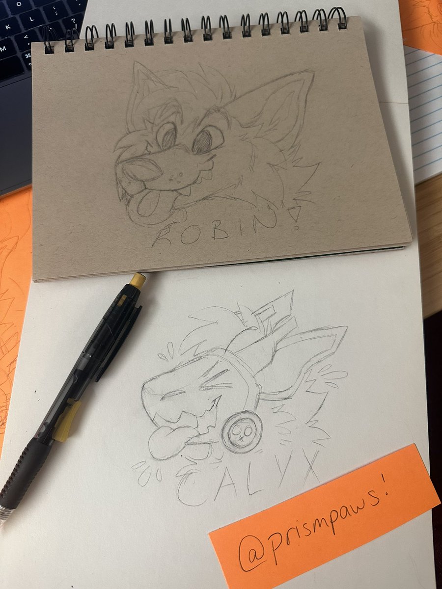 Kilo 🌻 🔜 FCL tweet media