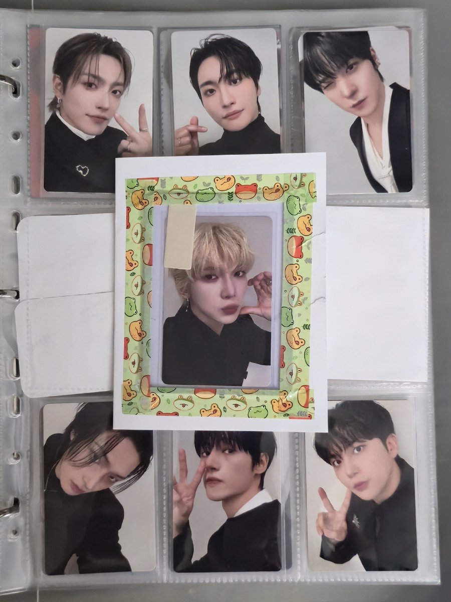 honey bunches of yeots tweet media